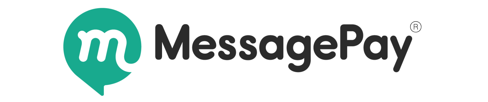 MessagePay